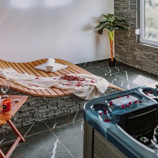 Vendégház Grabrovnik - CCC514 (4)