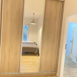 Apartimento Ponte Wrocław (5)