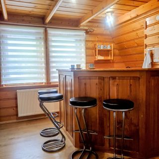 Studio Sosna Zakopane (4)