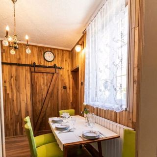 Harmony Garden Edelény (5)