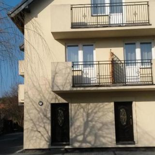 Apartamenty Odyseusz Jastarnia (3)