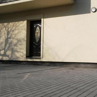 Apartamenty Odyseusz Jastarnia (5)