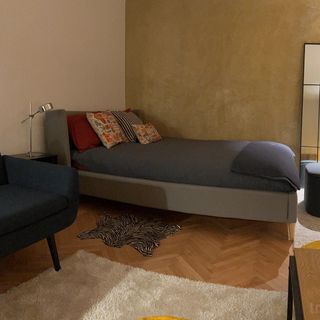 Walter Apartment Brașov (2)