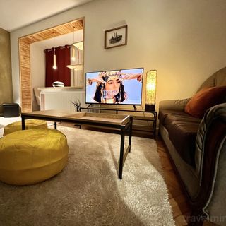 Walter Apartment Brașov (3)