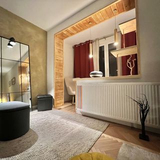 Walter Apartment Brașov (5)