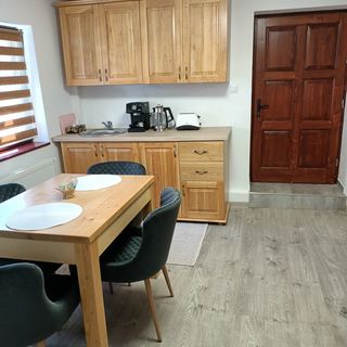 Casa Tâmplarului Giulești (2)