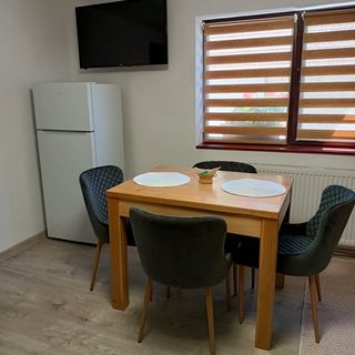 Casa Tâmplarului Giulești (3)