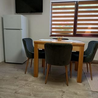 Casa Tâmplarului Giulești (4)