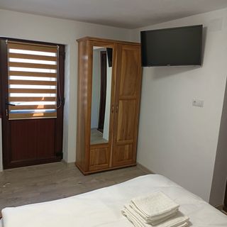 Casa Tâmplarului Giulești (5)