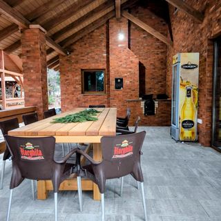 Qestia Escape Liban (2)