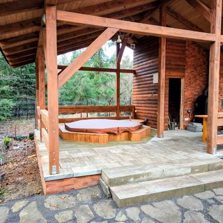 Qestia Escape Liban (4)