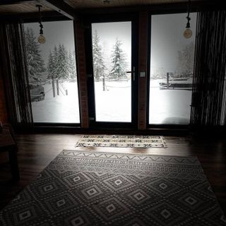 Cabana GoldenSunset Mărișel (3)