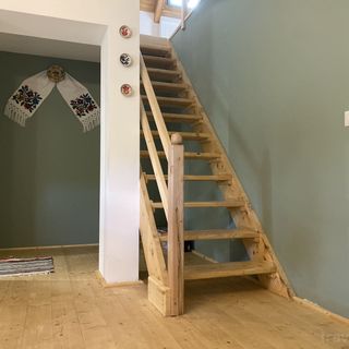 Cabana La bujda lu’ mosu’ Borșa (5)