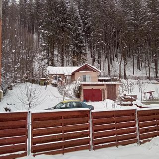 Casa Ozon Vulcan (2)