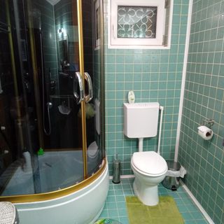 Casa Ozon Vulcan (3)