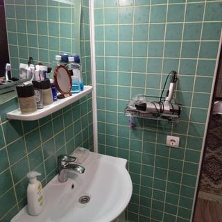 Casa Ozon Vulcan (4)