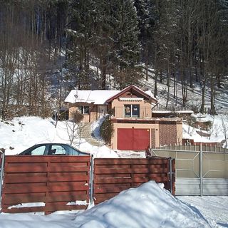 Casa Ozon Vulcan (5)