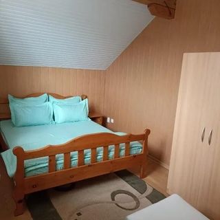 Casa Corina Șirnea (3)