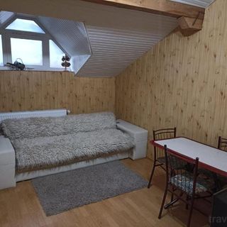 Casa Corina Șirnea (4)