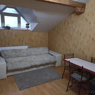 Casa Corina Șirnea (4)