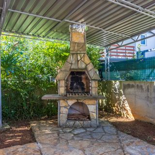 Apartman Stipancic Malinska Krk (3)