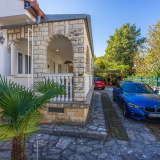 Apartman Stipancic Malinska Krk (4)