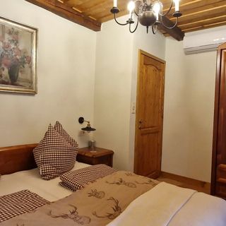 Kasza Rusztika Apartman Szekszárd (4)