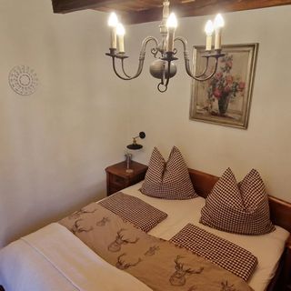 Kasza Rusztika Apartman Szekszárd (5)