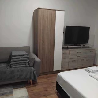 Rózsa Vendégház Villány (5)