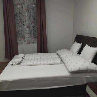 Rózsa Vendégház Villány (4)