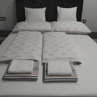 Rózsa Vendégház Villány (3)