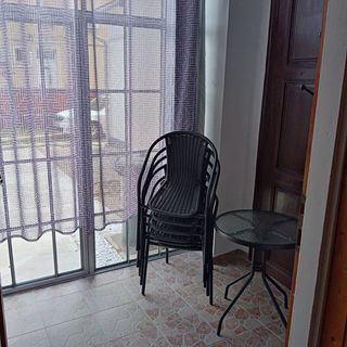 Rózsa Vendégház Villány (2)