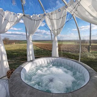 Buby Apartman Szigetvár (5)