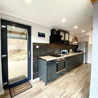 Refugiul Panoramic Muntele Rece (5)