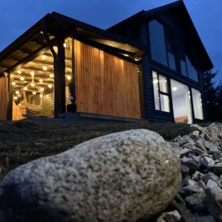 Refugiul Panoramic Muntele Rece (2)