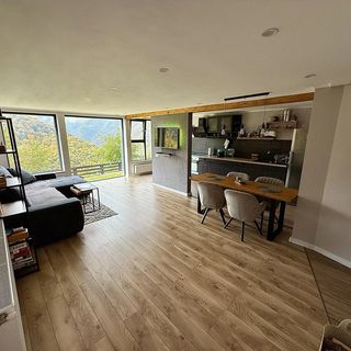 Refugiul Panoramic Muntele Rece (3)