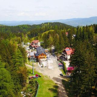 Pensjonat Safir Karpacz (4)