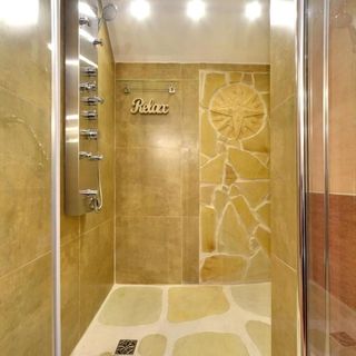 Pensjonat Safir Karpacz (3)