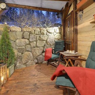 Pensjonat Safir Karpacz (5)