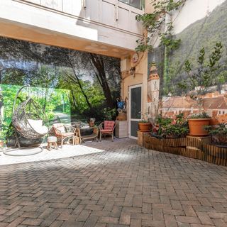 Casa Downtown Premium Brașov (4)