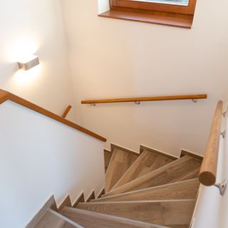 Lila Akác Vendégház Keszü (3)