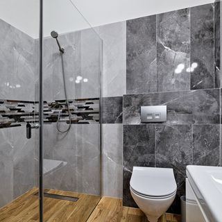 Apartament Przy Stoku 102 Białka Tatrzańska (5)