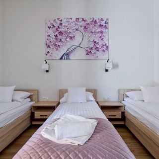 Apartament Przy Stoku 103 Białka Tatrzańska (5)