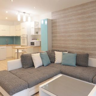 Liget26 Apartman Győr (3)