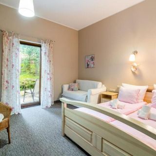 Willa Izbica Karpacz (2)