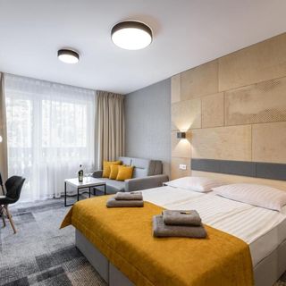 KRISTINA Willa & Spa (5)