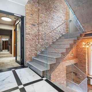 Apartamenty Browar Luxury Old Town Poznań Check In 24h (4)