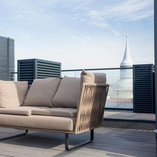 Ilonn Boutique Limanowskiego Poznań (2)