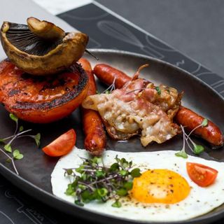 Ilonn Boutique Limanowskiego Poznań (4)