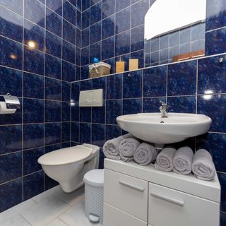 Penzion Bludička Litomyšl (4)